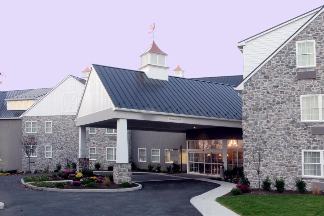 Photo of Others in Bird In Hand