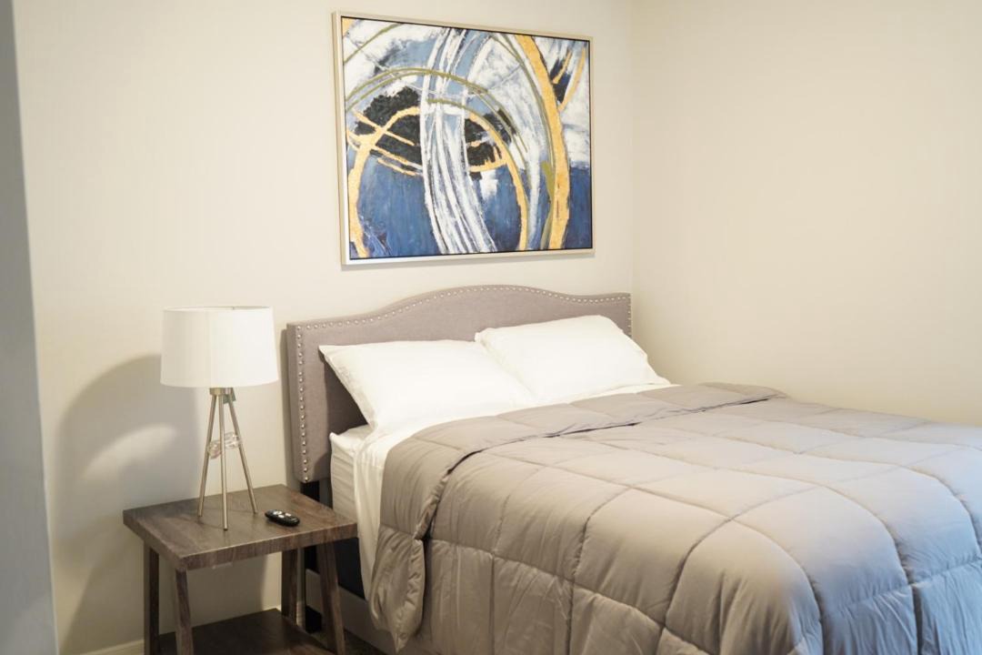 Photo of Bedroom in Wheatland