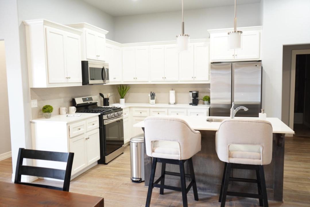 Photo of Kitchen in Wheatland