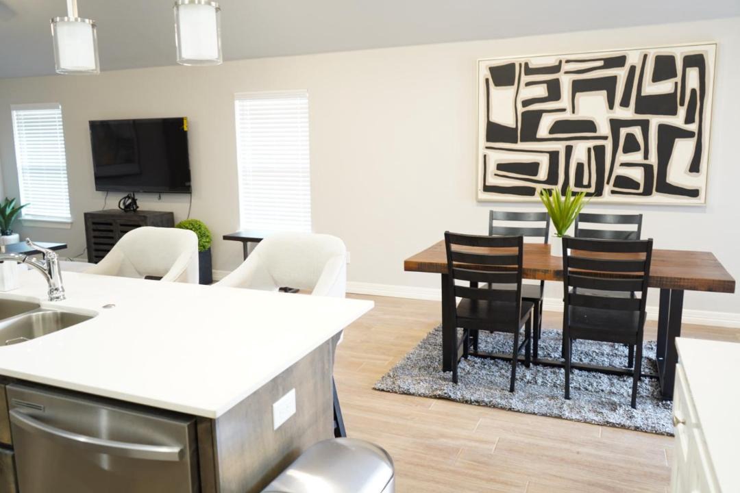 Photo of Livingroom in Wheatland