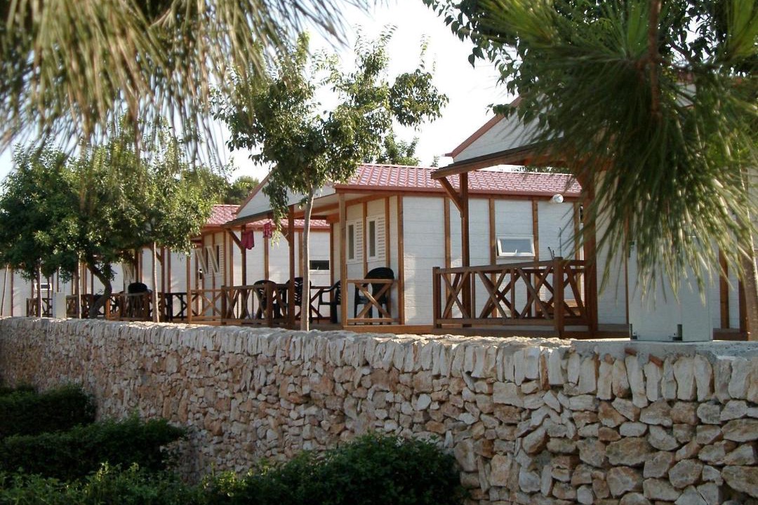 Photo of Others in Costa Dorada