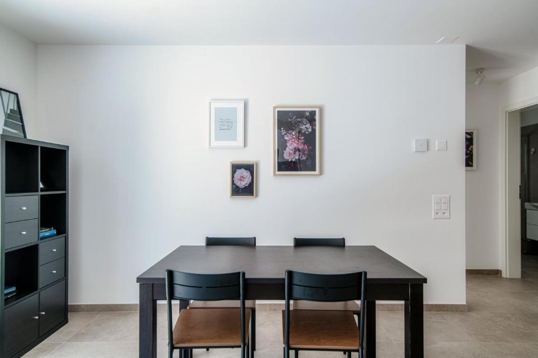 Photo of Livingroom in Cama