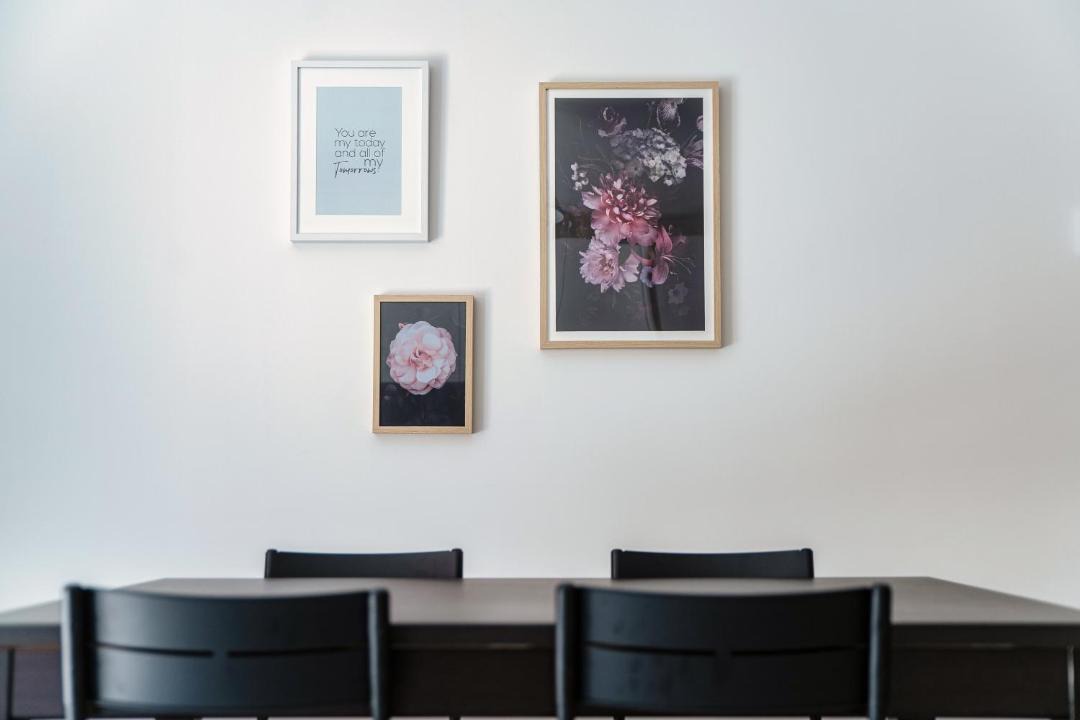 Photo of Livingroom in Cama