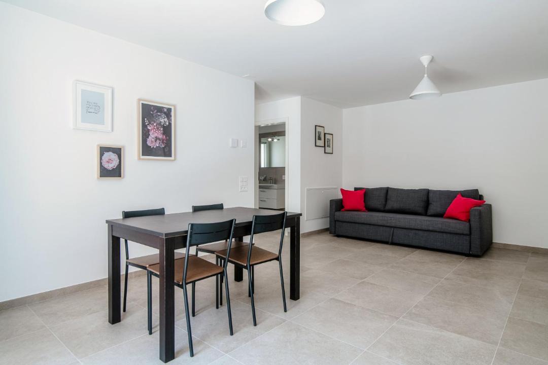 Photo of Livingroom in Cama