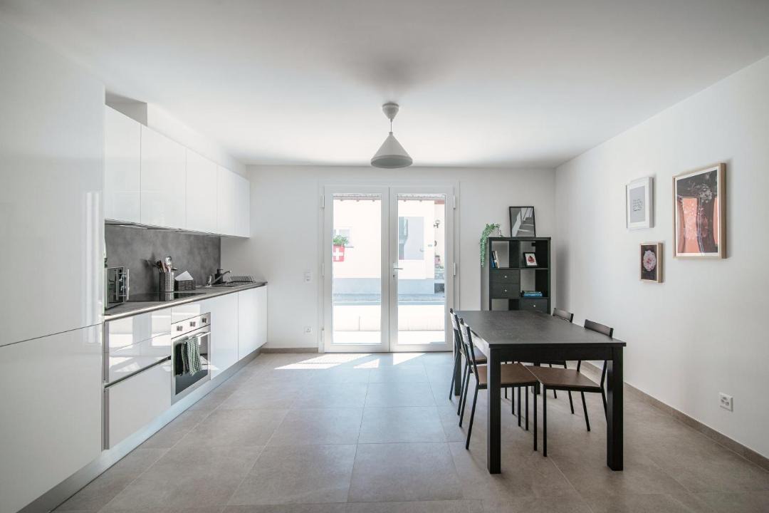 Photo of Livingroom in Cama