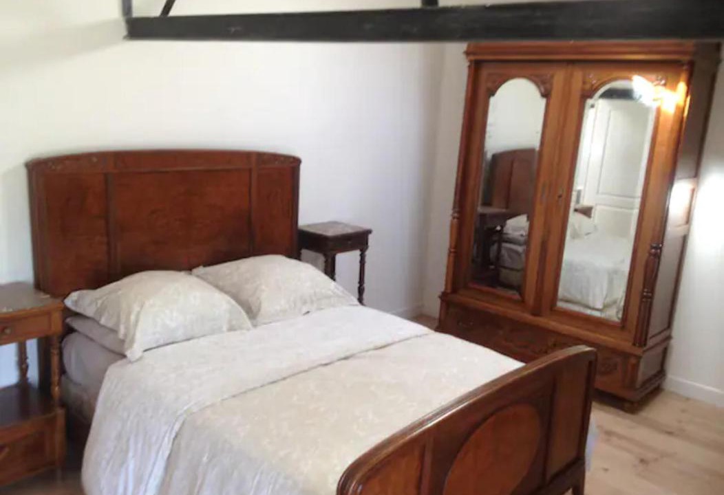 Photo of Others in Duil-sur-le-Mignon