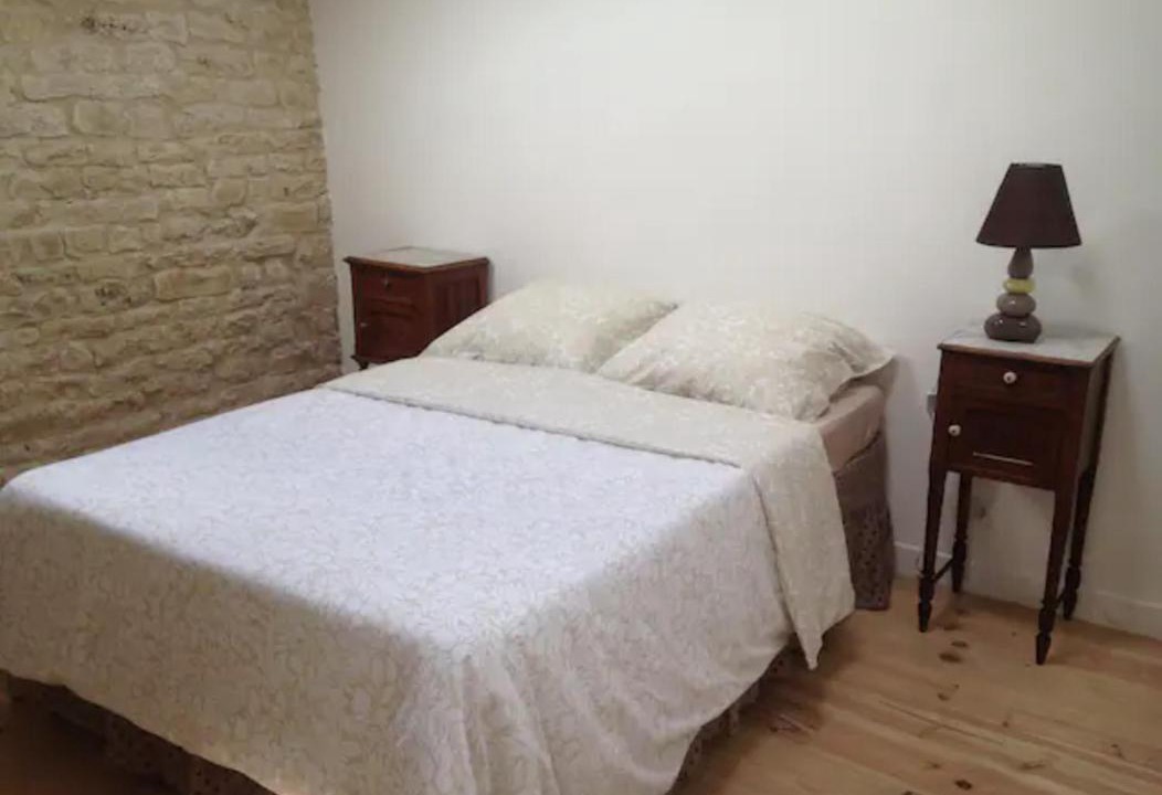 Photo of Others in Duil-sur-le-Mignon