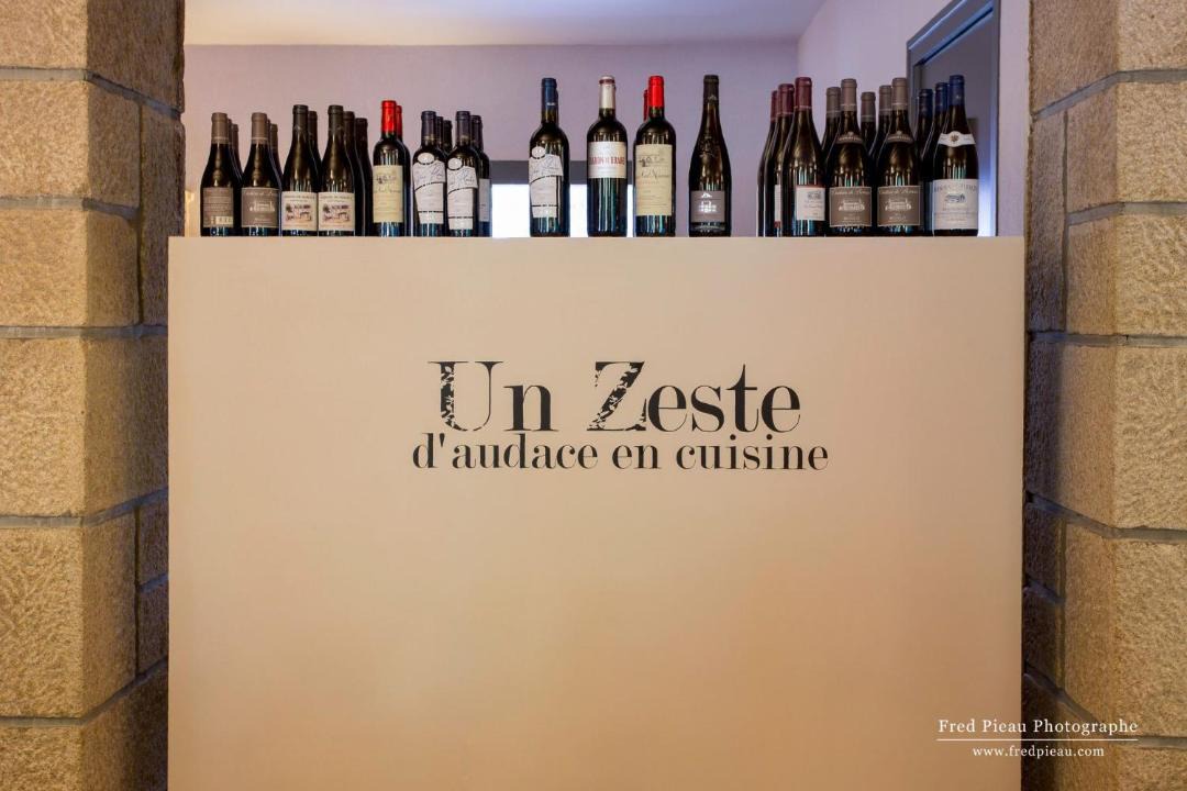 Photo of Others in Hede