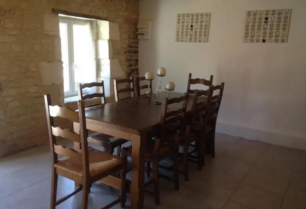 Photo of Others in Duil-sur-le-Mignon