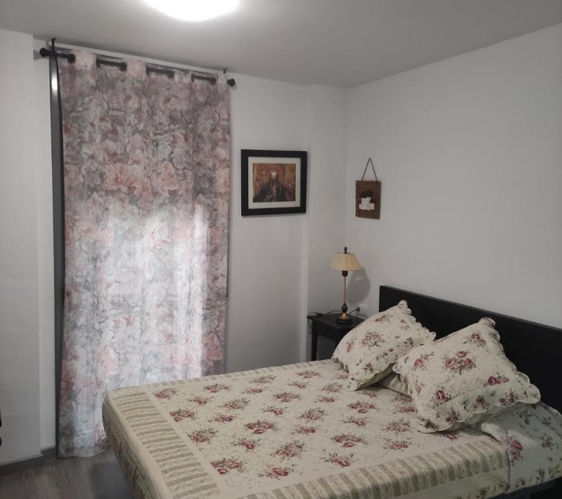 Photo of Bedroom in Ribes De Freser