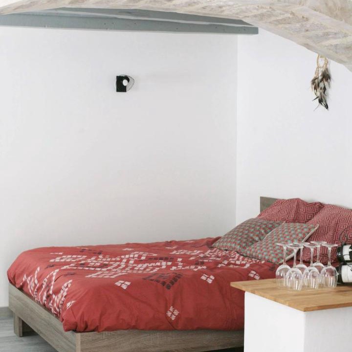 Photo of Others in Rully