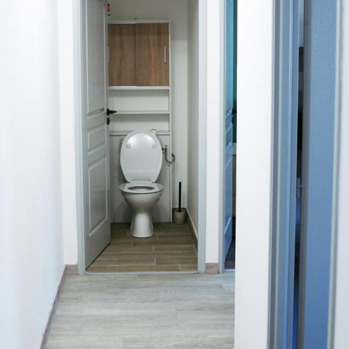 Photo of Others in Rully