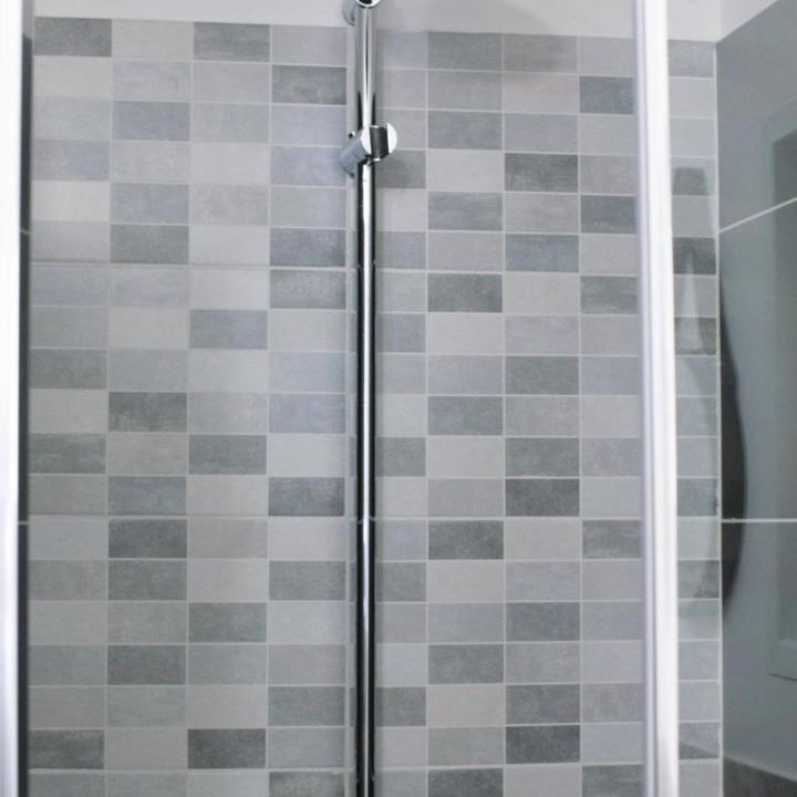 Photo of Others in Rully