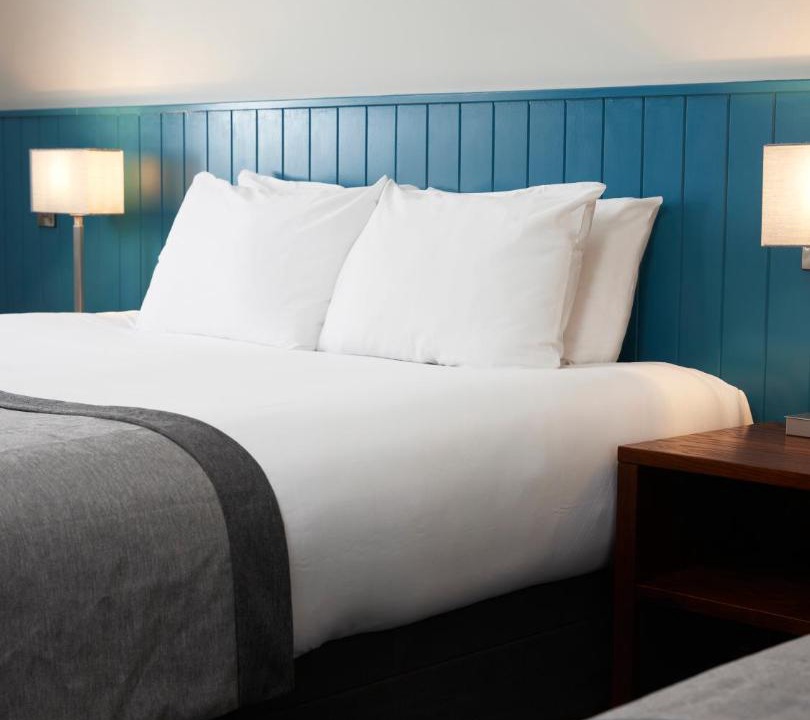 Photo of Bedroom in Dunstable