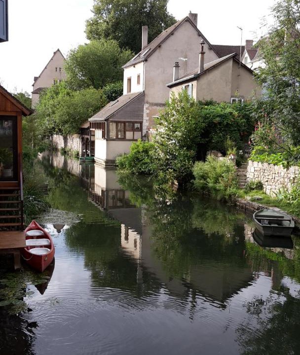 Photo of Others in Chartres