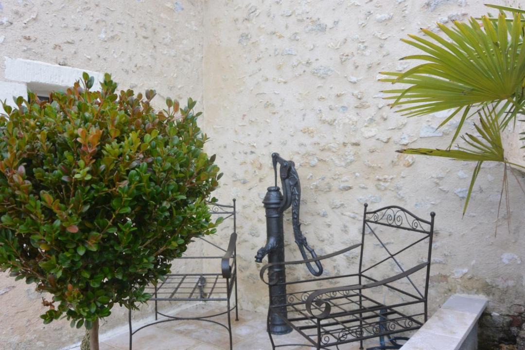 Photo of Others in La Membrolle-sur-Choisille