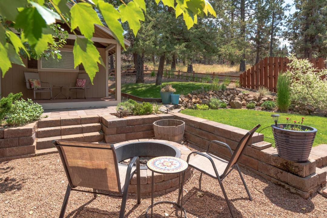 Photo of Others in Old Farm District