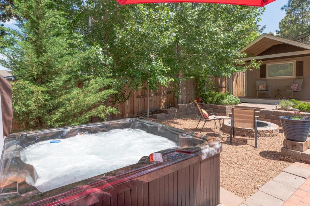 Photo of Others in Old Farm District