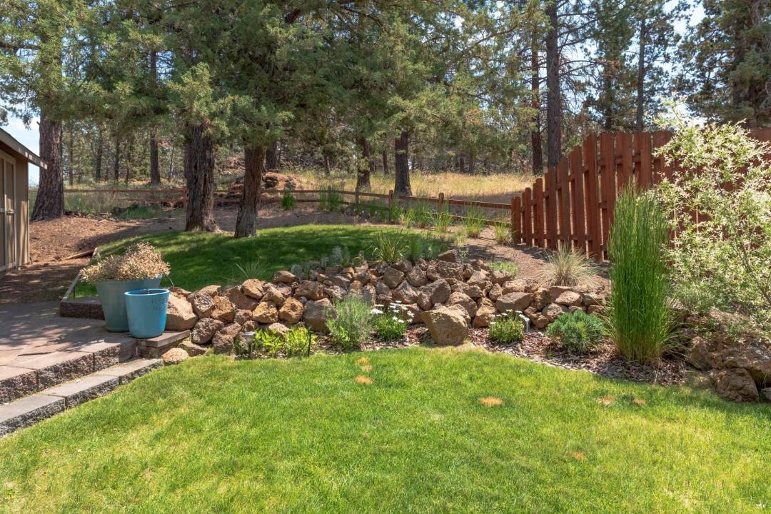 Photo of Others in Old Farm District