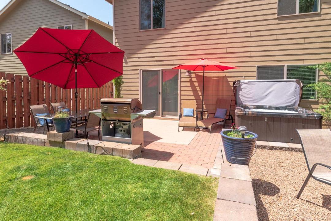 Photo of Others in Old Farm District