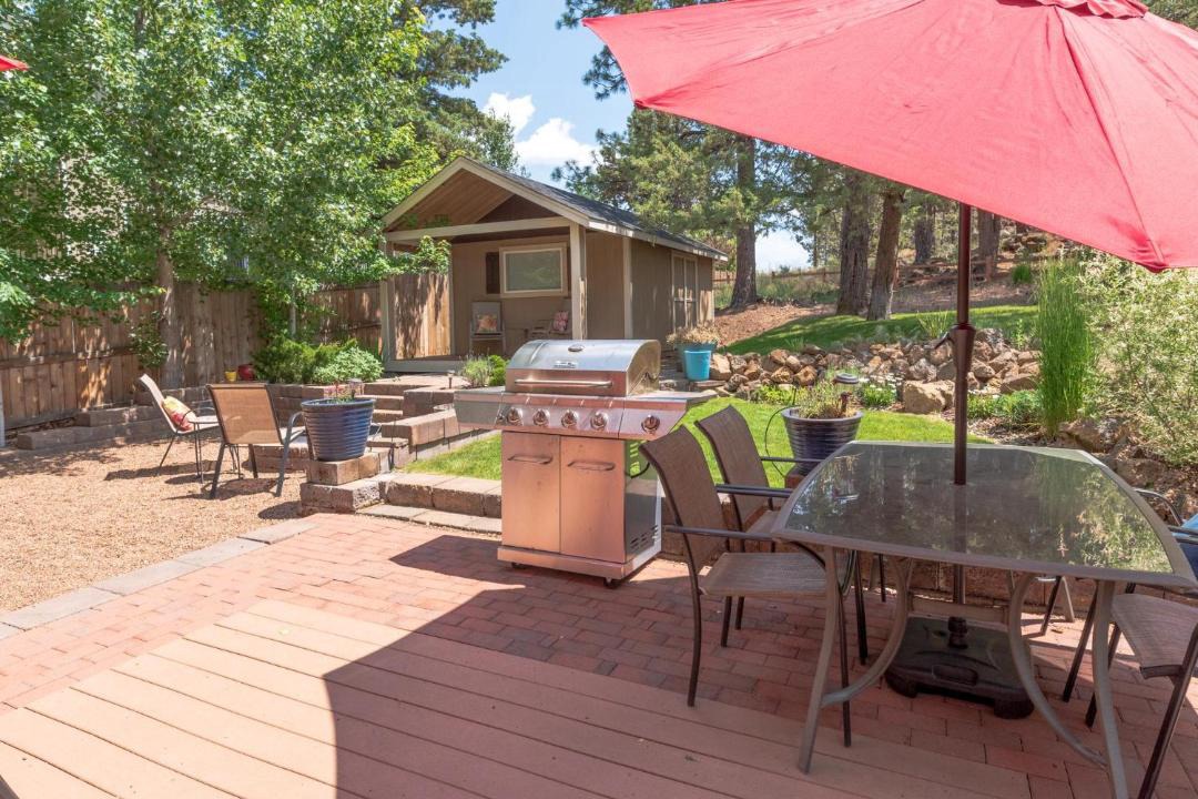 Photo of Others in Old Farm District