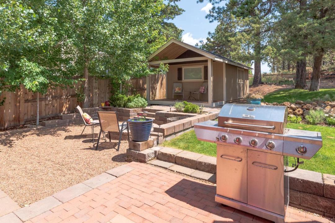 Photo of Others in Old Farm District