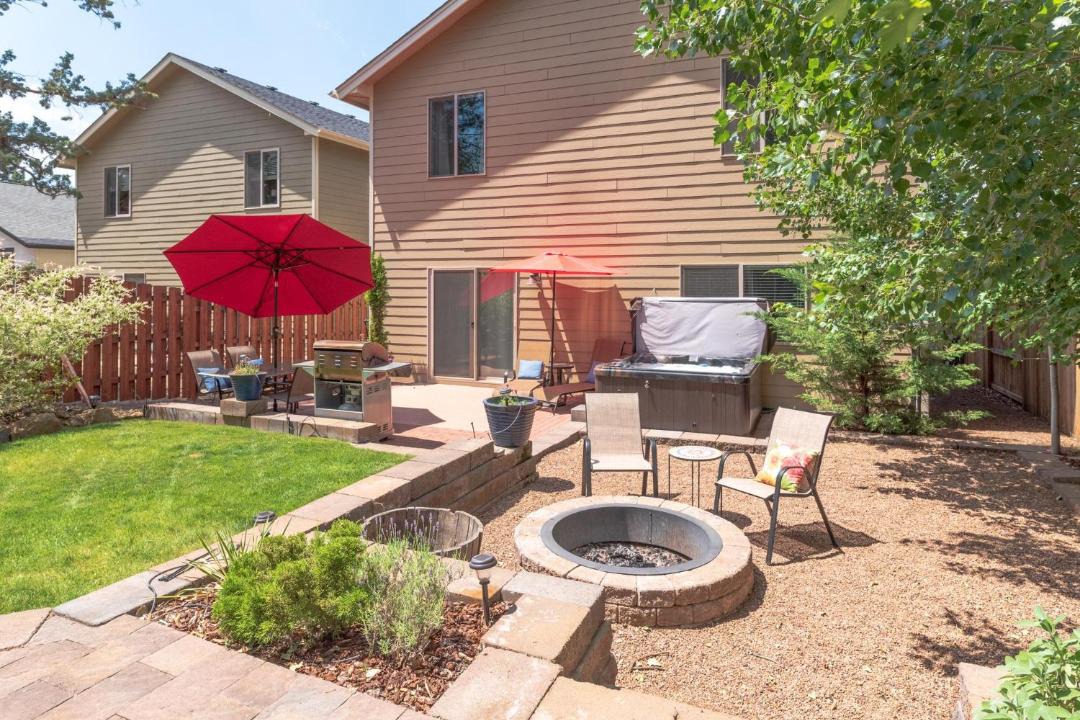 Photo of Others in Old Farm District