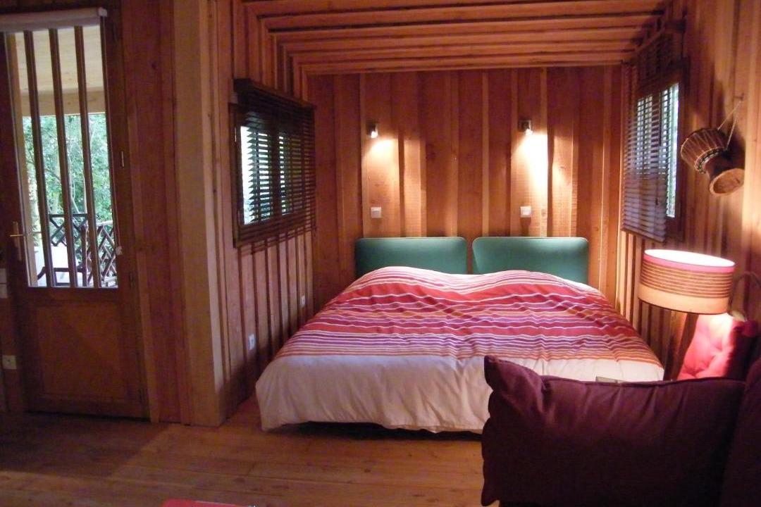 Photo of Others in Grand Parc-Paul Doumer