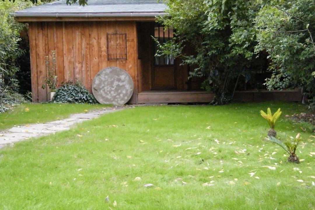 Photo of Others in Grand Parc-Paul Doumer