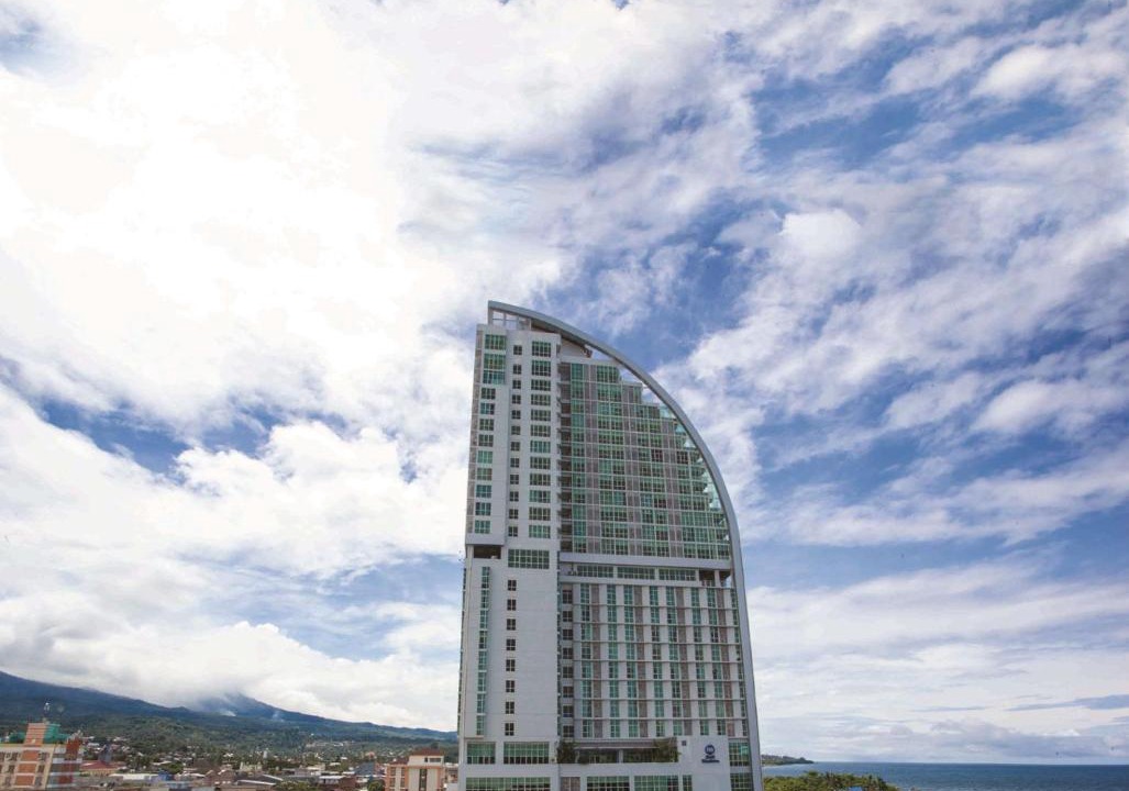 Photo of Others in Manado City Centre