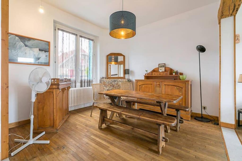 Photo of Others in Bourroches