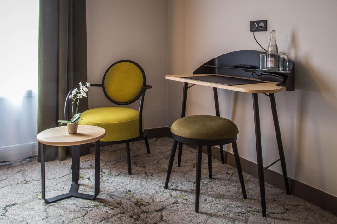 Photo of Others in Vertus