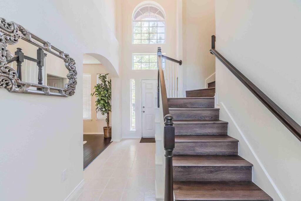 Photo of Bedroom in McKinney