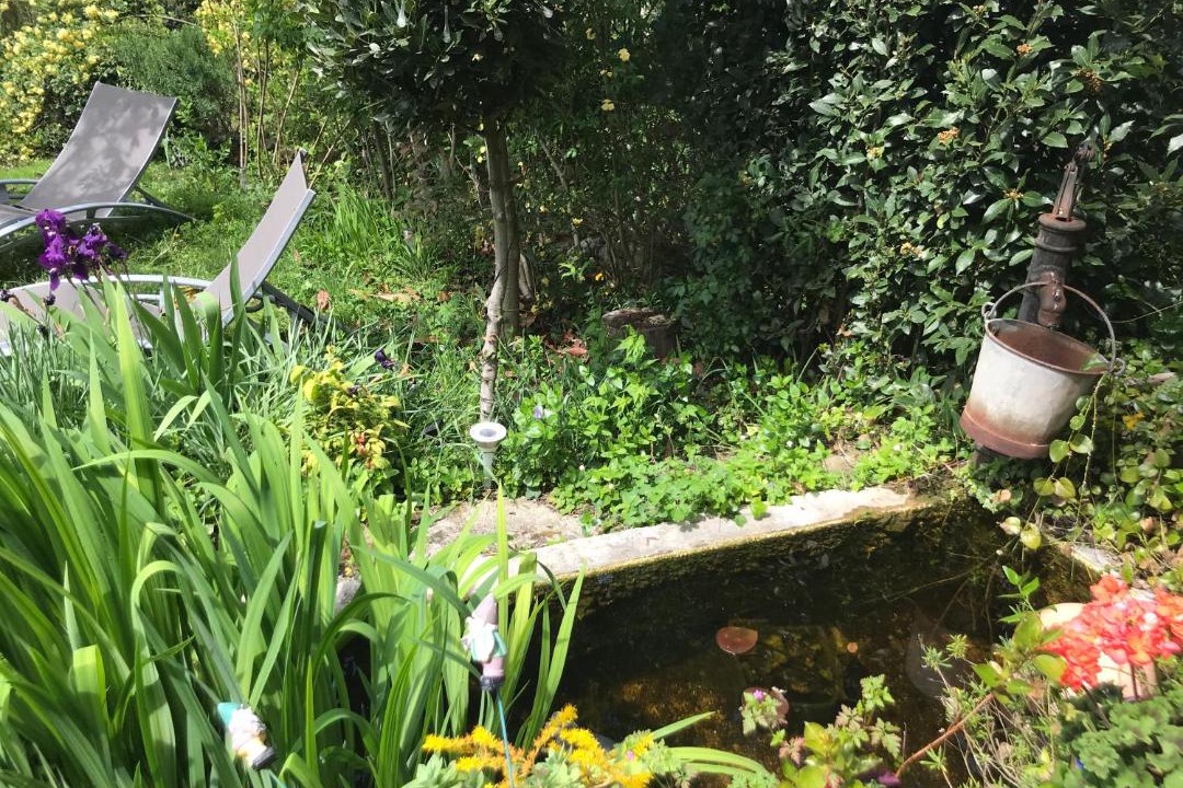 Photo of Others in Lagrasse