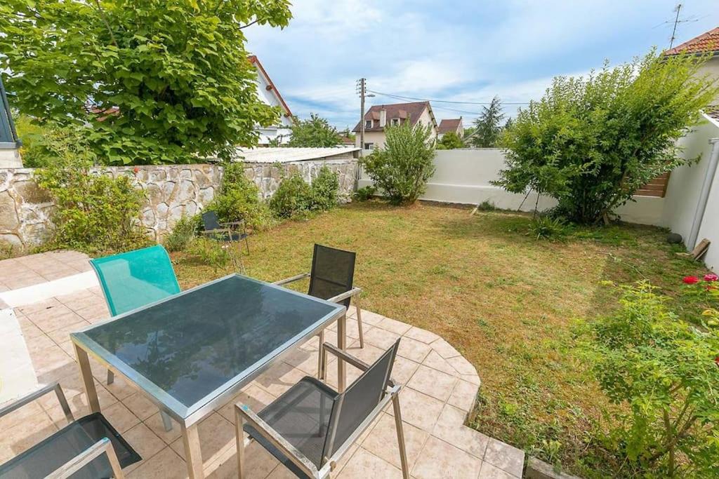 Photo of Others in Bourroches