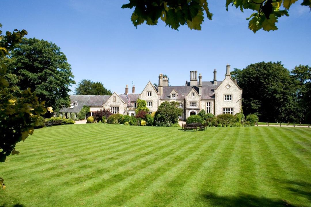 Photo of Others in Petersfield