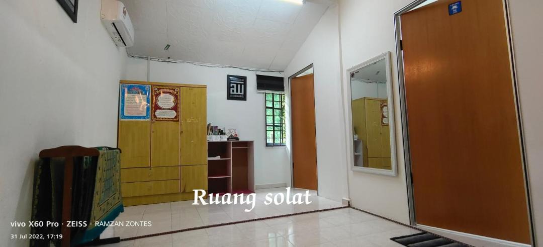 Photo of Others in Bukit Baru