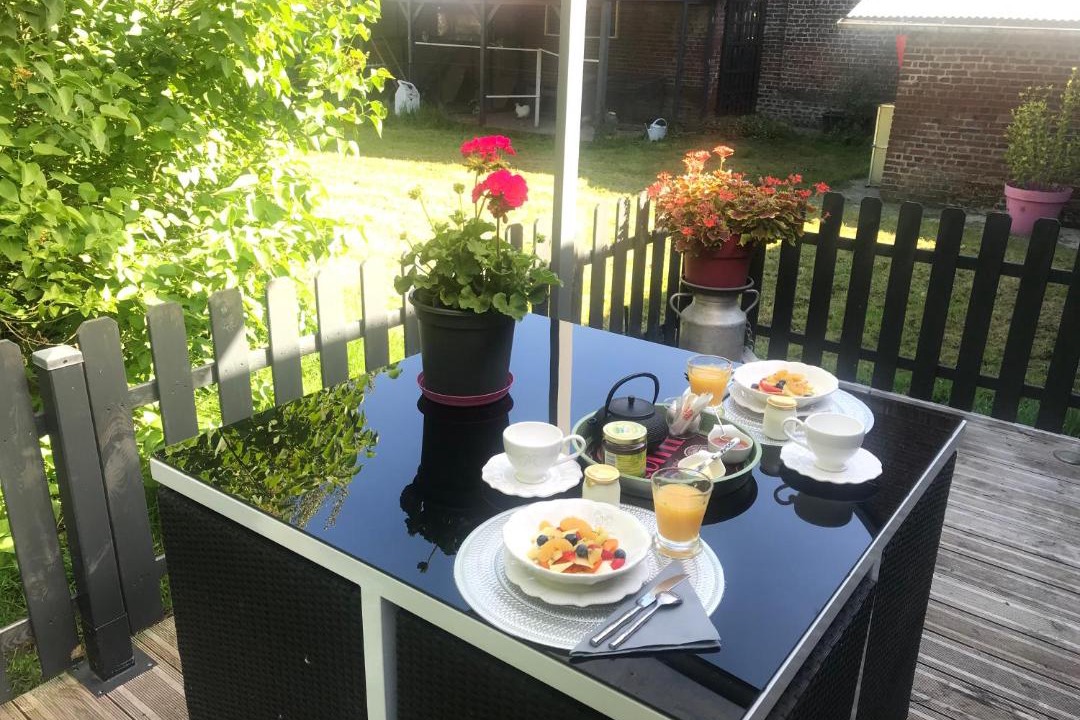 Photo of Others in Nurlu