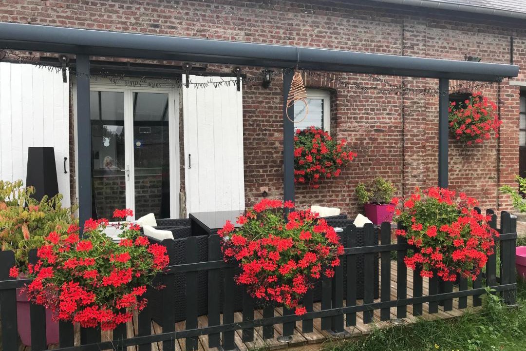 Photo of Others in Nurlu