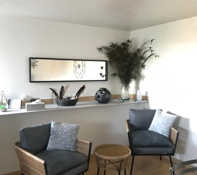 Photo of Others in Nurlu