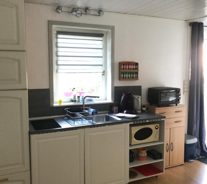 Photo of Others in Nurlu