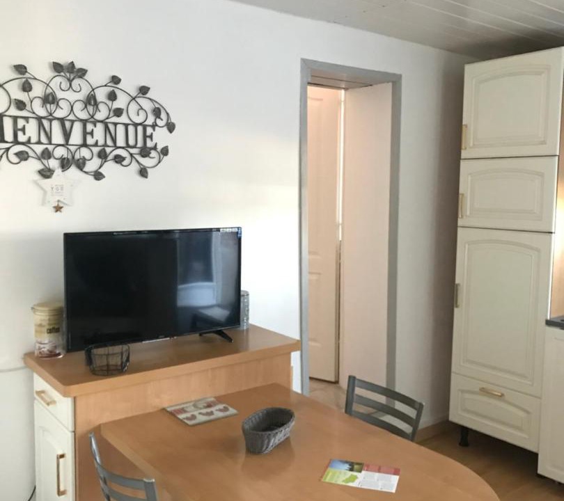 Photo of Others in Nurlu