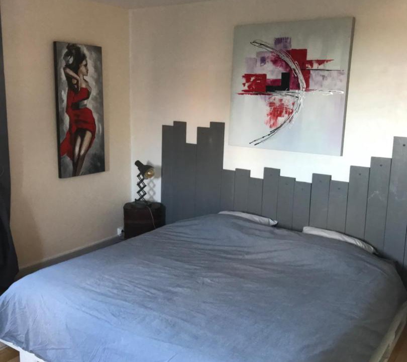 Photo of Others in Nurlu