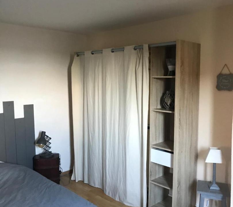 Photo of Others in Nurlu