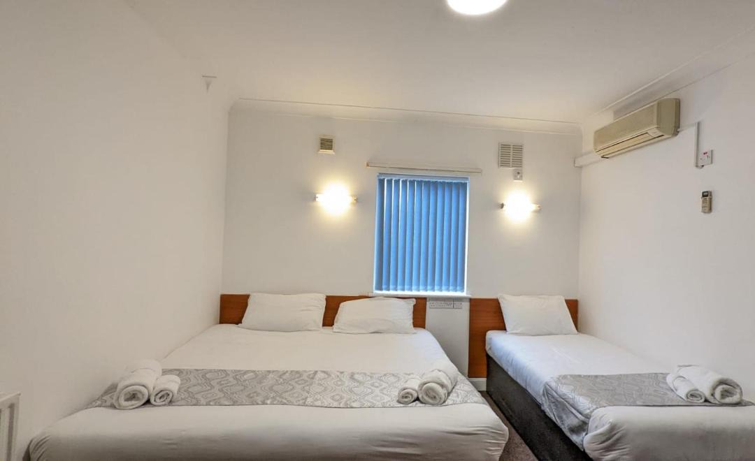 Photo of Others in Pinkwell