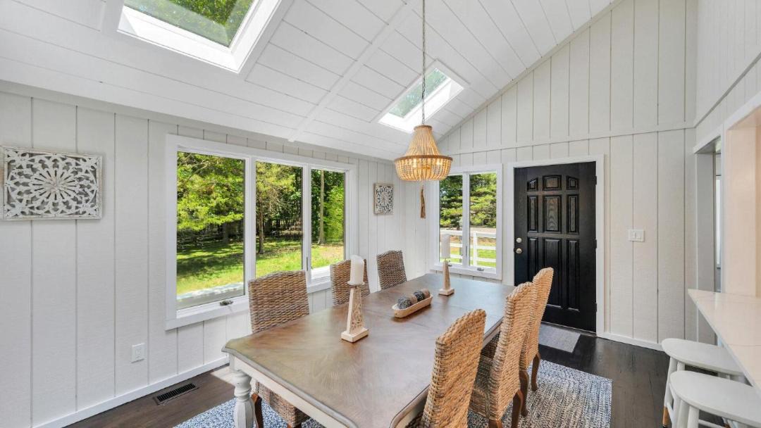 Photo of Others in Lion Head Beach