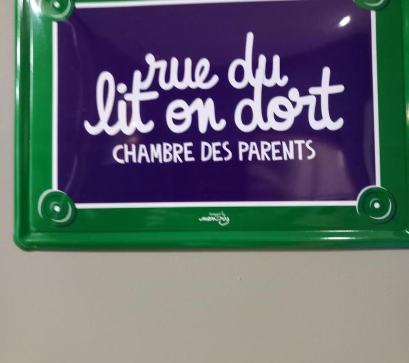 Photo of Others in Millencourt-en-Ponthieu