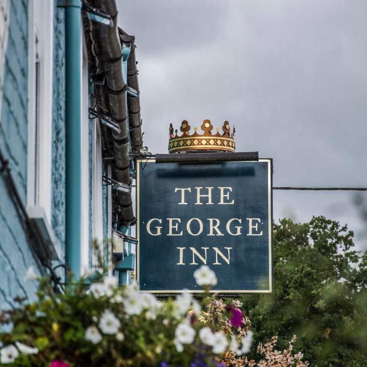 Photo of Others in Warminster