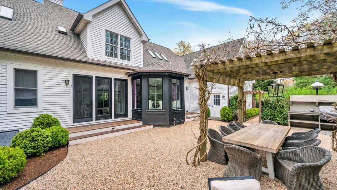 Photo of Others in East Hampton