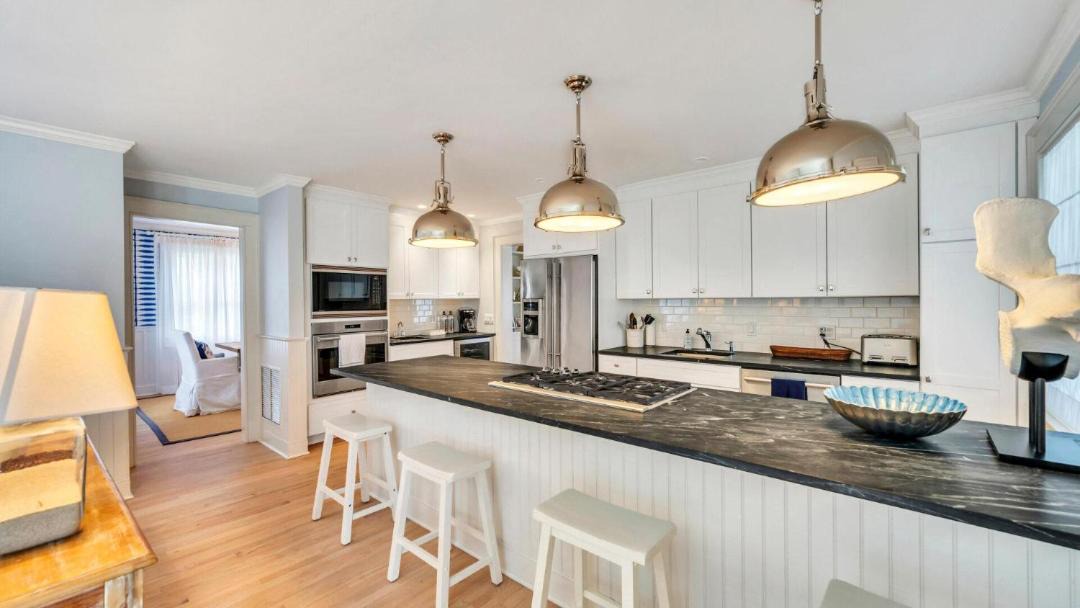 Photo of Others in East Hampton North